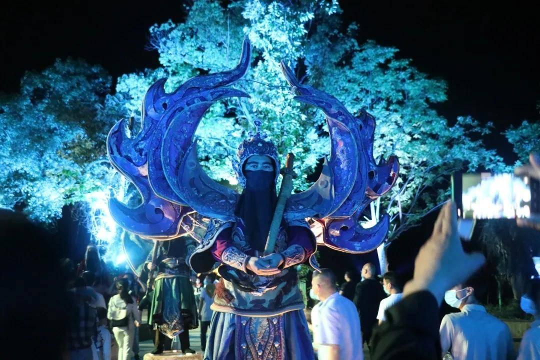 雷竞技比分